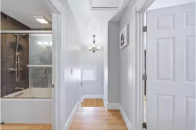 285 Thornton Street, Manchester, NH 03102 - Photo 18