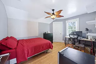 285 Thornton St, Manchester, NH 03102 - Photo 20