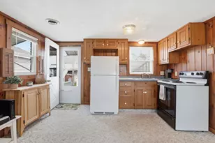 83 Church St, Hampton, NH 03842 - Photo 8