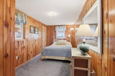 83 Church Street, Hampton, NH 03842 - Photo 12