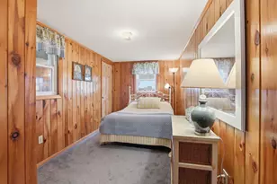83 Church St, Hampton, NH 03842 - Photo 12