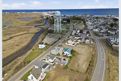 83 Church Street, Hampton, NH 03842 - Photo 4