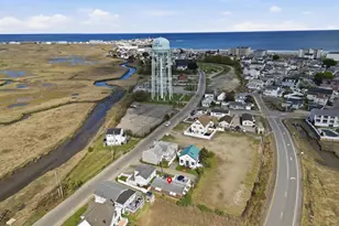 83 Church St, Hampton, NH 03842 - Photo 4