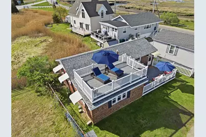 83 Church Street, Hampton, NH 03842 - Photo 2