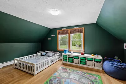 186 Woodhill Hooksett Road, Bow, NH 03304 - Photo 18