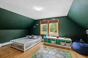 186 Woodhill Hooksett Rd, Bow, NH 03304 - Photo 18