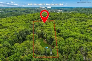 186 Woodhill Hooksett Rd, Bow, NH 03304 - Photo 28