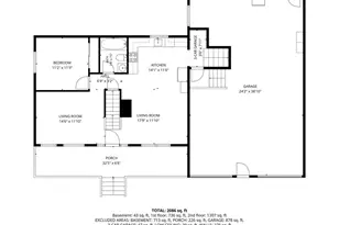 186 Woodhill Hooksett Rd, Bow, NH 03304 - Photo 30
