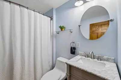 186 Woodhill Hooksett Road, Bow, NH 03304 - Photo 12