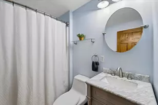 186 Woodhill Hooksett Rd, Bow, NH 03304 - Photo 12