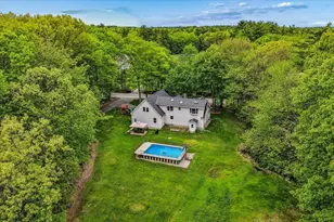 186 Woodhill Hooksett Rd, Bow, NH 03304 - Photo 24