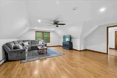 186 Woodhill Hooksett Road, Bow, NH 03304 - Photo 20