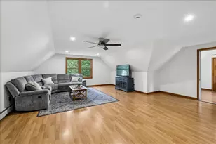 186 Woodhill Hooksett Rd, Bow, NH 03304 - Photo 20