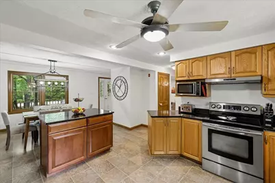 186 Woodhill Hooksett Road, Bow, NH 03304 - Photo 8