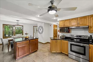 186 Woodhill Hooksett Rd, Bow, NH 03304 - Photo 8