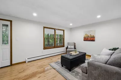 186 Woodhill Hooksett Road, Bow, NH 03304 - Photo 6