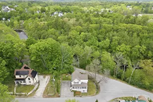 20 Prospect St, Hillsboro, NH 03244 - Photo 56