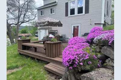 20 Prospect Street, Hillsboro, NH 03244 - Photo 50