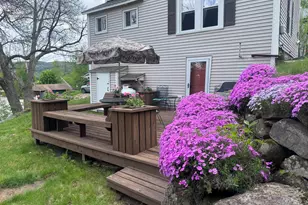 20 Prospect St, Hillsboro, NH 03244 - Photo 50