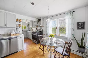 20 Prospect St, Hillsboro, NH 03244 - Photo 18