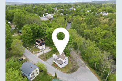 20 Prospect Street, Hillsboro, NH 03244 - Photo 54