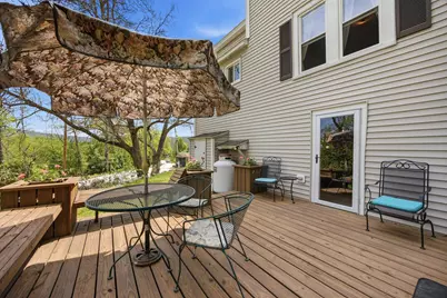 20 Prospect Street, Hillsboro, NH 03244 - Photo 50
