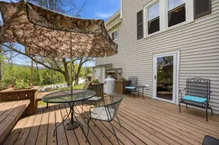 20 Prospect St, Hillsboro, NH 03244 - Photo 50