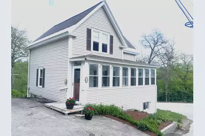 20 Prospect Street, Hillsboro, NH 03244 - Photo 4