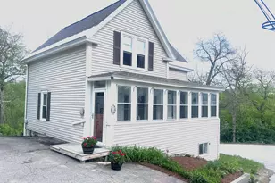 20 Prospect St, Hillsboro, NH 03244 - Photo 4