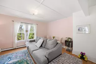 20 Prospect St, Hillsboro, NH 03244 - Photo 16