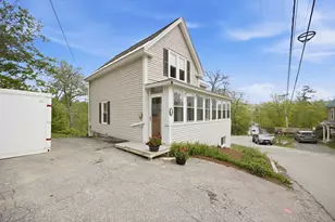 20 Prospect St, Hillsboro, NH 03244 - Photo 2
