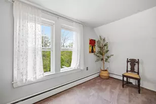 20 Prospect St, Hillsboro, NH 03244 - Photo 30