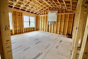 242 Bolan Rd, Milton, NH 03851 - Photo 18