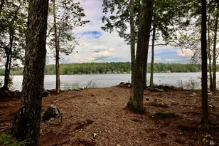 242 Bolan Rd, Milton, NH 03851 - Photo 2