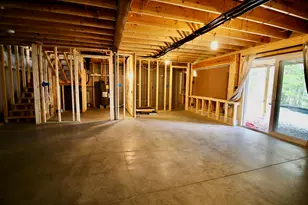 242 Bolan Rd, Milton, NH 03851 - Photo 20