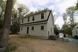 242 Bolan Rd, Milton, NH 03851 - Photo 24