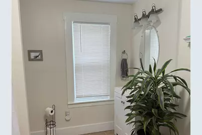 7-13 Belknap Street, Dover, NH 03820 - Photo 6