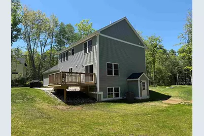 26 Swamp Road, Epsom, NH 03234 - Photo 32