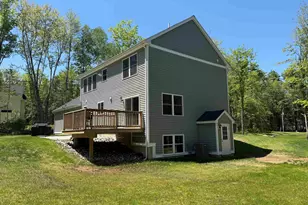 26 Swamp Rd, Epsom, NH 03234 - Photo 32