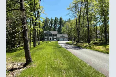 26 Swamp Road, Epsom, NH 03234 - Photo 2