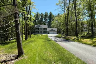 26 Swamp Rd, Epsom, NH 03234 - Photo 2