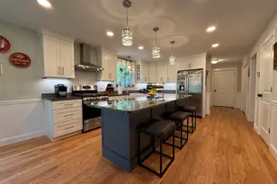26 Swamp Rd, Epsom, NH 03234 - Photo 4