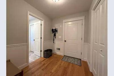 26 Swamp Road, Epsom, NH 03234 - Photo 12