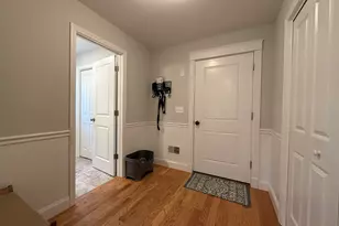 26 Swamp Rd, Epsom, NH 03234 - Photo 12