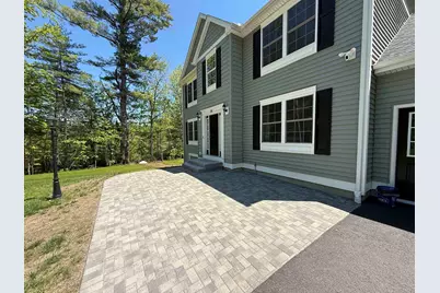 26 Swamp Road, Epsom, NH 03234 - Photo 30