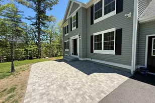 26 Swamp Rd, Epsom, NH 03234 - Photo 30