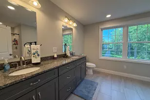 26 Swamp Rd, Epsom, NH 03234 - Photo 16