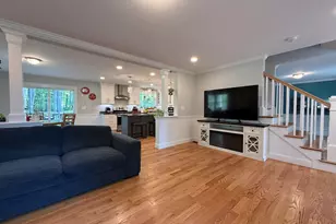 26 Swamp Rd, Epsom, NH 03234 - Photo 8