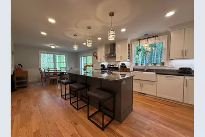 26 Swamp Road, Epsom, NH 03234 - Photo 6