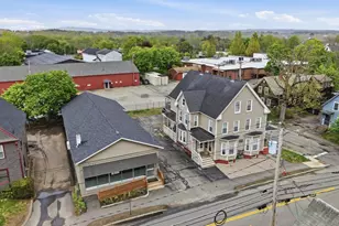 85-89 South State St, Concord, NH 03301 - Photo 2